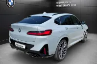 BMW X4 din 2024 cu 41.200 km - oferta BMW120842 - foto 4