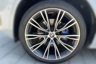 BMW X4 din 2024 cu 41.200 km - oferta BMW120842 - foto 6