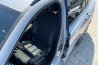 BMW X4 din 2024 cu 41.200 km - oferta BMW120842 - foto 9