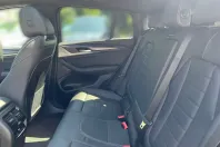 BMW X4 din 2024 cu 41.200 km - oferta BMW120842 - foto 10