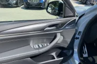 BMW X4 din 2024 cu 41.200 km - oferta BMW120842 - foto 11