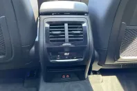 BMW X4 din 2024 cu 41.200 km - oferta BMW120842 - foto 14