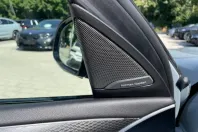 BMW X4 din 2024 cu 41.200 km - oferta BMW120842 - foto 15