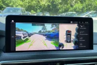 BMW X4 din 2024 cu 41.200 km - oferta BMW120842 - foto 16