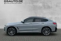 BMW X4 din 2023 cu 31.310 km - oferta BMW120843 - foto 2