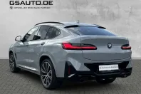 BMW X4 din 2023 cu 31.310 km - oferta BMW120843 - foto 4