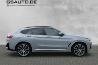 BMW X4 din 2023 cu 31.310 km - oferta BMW120843 - foto 5