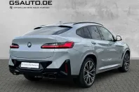 BMW X4 din 2023 cu 31.310 km - oferta BMW120843 - foto 6