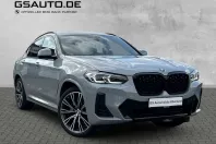 BMW X4 din 2023 cu 31.310 km - oferta BMW120843 - foto 7