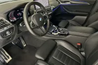 BMW X4 din 2023 cu 31.310 km - oferta BMW120843 - foto 8