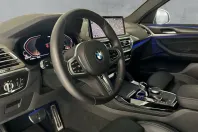 BMW X4 din 2023 cu 31.310 km - oferta BMW120843 - foto 9