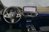 BMW X4 din 2023 cu 31.310 km - oferta BMW120843 - foto 10