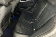 BMW X4 din 2023 cu 31.310 km - oferta BMW120843 - foto 11