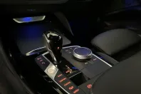 BMW X4 din 2023 cu 31.310 km - oferta BMW120843 - foto 12