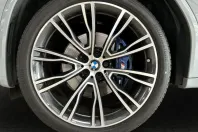 BMW X4 din 2023 cu 31.310 km - oferta BMW120843 - foto 14