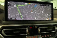 BMW X4 din 2023 cu 31.310 km - oferta BMW120843 - foto 15