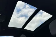 BMW X4 din 2023 cu 31.310 km - oferta BMW120843 - foto 17