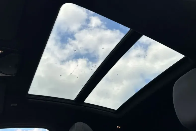 BMW X4 din 2023 cu 31.310 km - oferta BMW120843 - foto 17