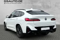 BMW X4 din 2023 cu 52.090 km - oferta BMW120845 - foto 4