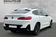 BMW X4 din 2023 cu 52.090 km - oferta BMW120845 - foto 6