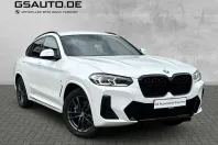 BMW X4 din 2023 cu 52.090 km - oferta BMW120845 - foto 7