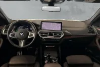 BMW X4 din 2023 cu 52.090 km - oferta BMW120845 - foto 10