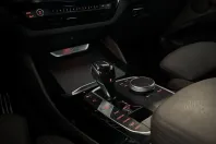 BMW X4 din 2023 cu 52.090 km - oferta BMW120845 - foto 12