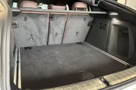 BMW X4 din 2023 cu 52.090 km - oferta BMW120845 - foto 15