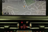 BMW X4 din 2023 cu 52.090 km - oferta BMW120845 - foto 16