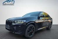 BMW X4 din 2022 cu 62.000 km - oferta BMW120847 - foto 1