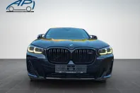 BMW X4 din 2022 cu 62.000 km - oferta BMW120847 - foto 2