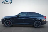 BMW X4 din 2022 cu 62.000 km - oferta BMW120847 - foto 4