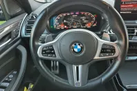 BMW X4 din 2022 cu 62.000 km - oferta BMW120847 - foto 6