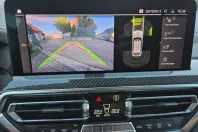 BMW X4 din 2022 cu 62.000 km - oferta BMW120847 - foto 7