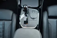 BMW X4 din 2022 cu 62.000 km - oferta BMW120847 - foto 8