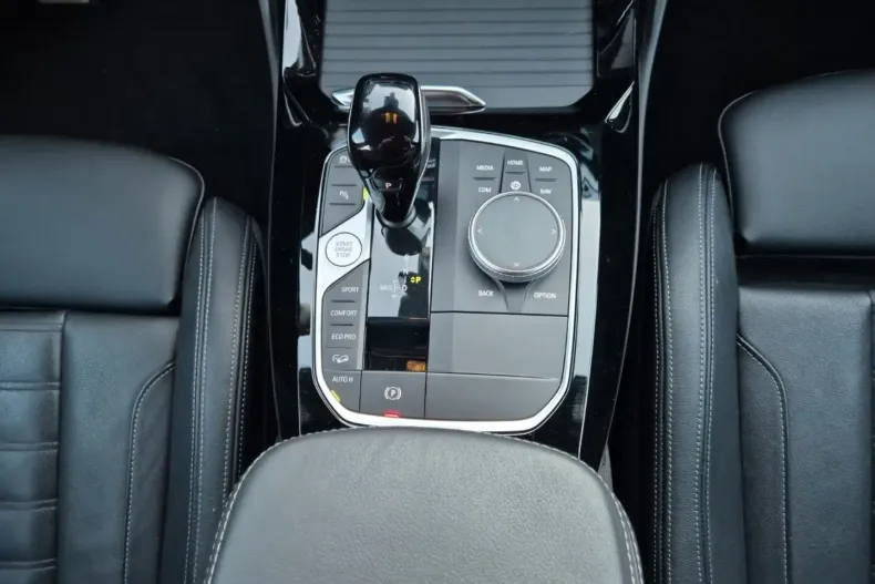 BMW X4 din 2022 cu 62.000 km - oferta BMW120847 - foto 8