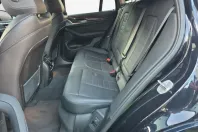 BMW X4 din 2022 cu 62.000 km - oferta BMW120847 - foto 9