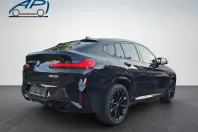 BMW X4 din 2022 cu 62.000 km - oferta BMW120847 - foto 10