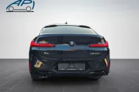 BMW X4 din 2022 cu 62.000 km - oferta BMW120847 - foto 11