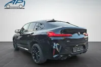 BMW X4 din 2022 cu 62.000 km - oferta BMW120847 - foto 12