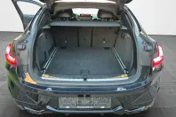 BMW X4 din 2022 cu 62.000 km - oferta BMW120847 - foto 13