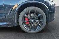 BMW X4 din 2022 cu 62.000 km - oferta BMW120847 - foto 15