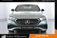 Mercedes-Benz E 200 din 2024 cu 24.700 km - oferta MER120848 - foto 2