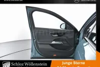 Mercedes-Benz E 200 din 2024 cu 24.700 km - oferta MER120848 - foto 4