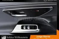 Mercedes-Benz E 200 din 2024 cu 24.700 km - oferta MER120848 - foto 5