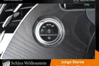 Mercedes-Benz E 200 din 2024 cu 24.700 km - oferta MER120848 - foto 8