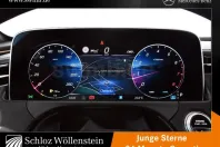 Mercedes-Benz E 200 din 2024 cu 24.700 km - oferta MER120848 - foto 10