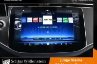 Mercedes-Benz E 200 din 2024 cu 24.700 km - oferta MER120848 - foto 13