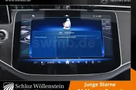 Mercedes-Benz E 200 din 2024 cu 24.700 km - oferta MER120848 - foto 14