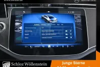 Mercedes-Benz E 200 din 2024 cu 24.700 km - oferta MER120848 - foto 15